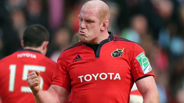 paul-o-connell-munster-irfu-contract