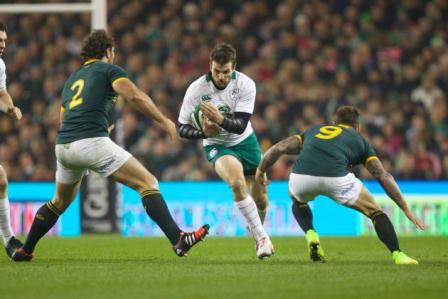 South-Africa-vs-Ireland-Rugby